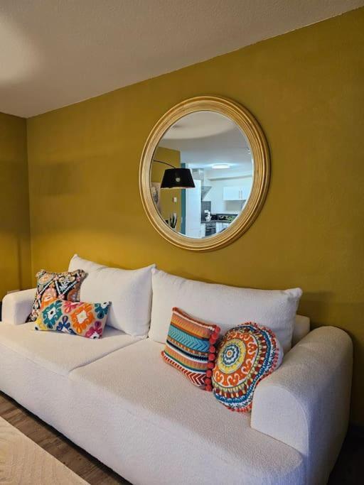 Deluxe 3-Rooms River View, Bernkastel-Kues Exterior foto